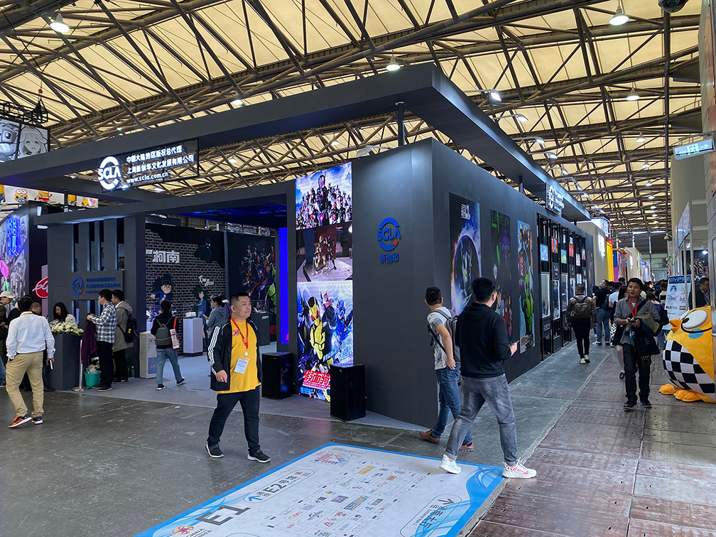 1571725954231709.jpg 1.JPG