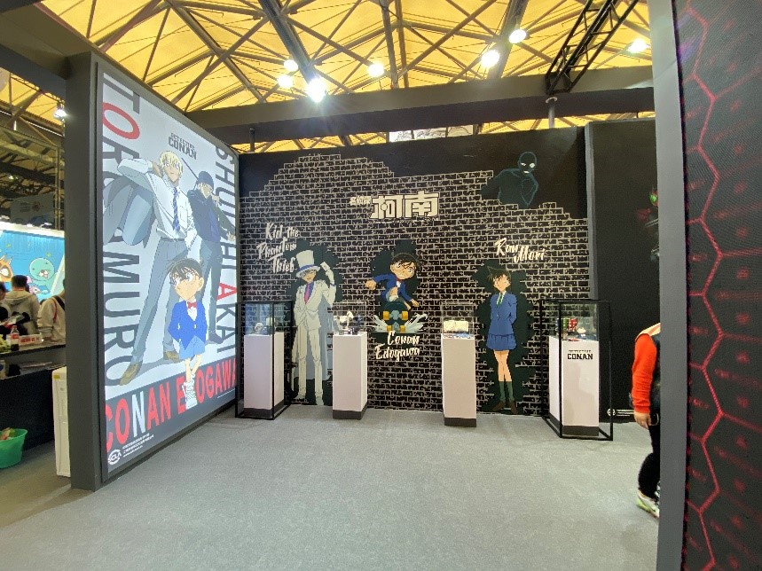 1571725960343305.jpg 2.jpg