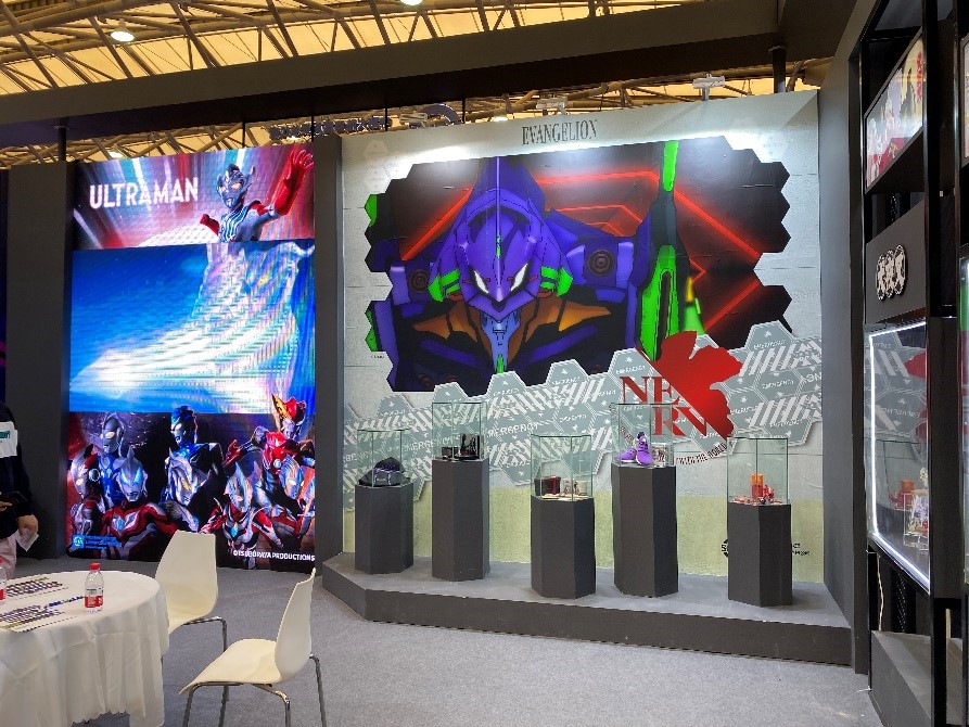 1571725968719059.jpg 3.jpg