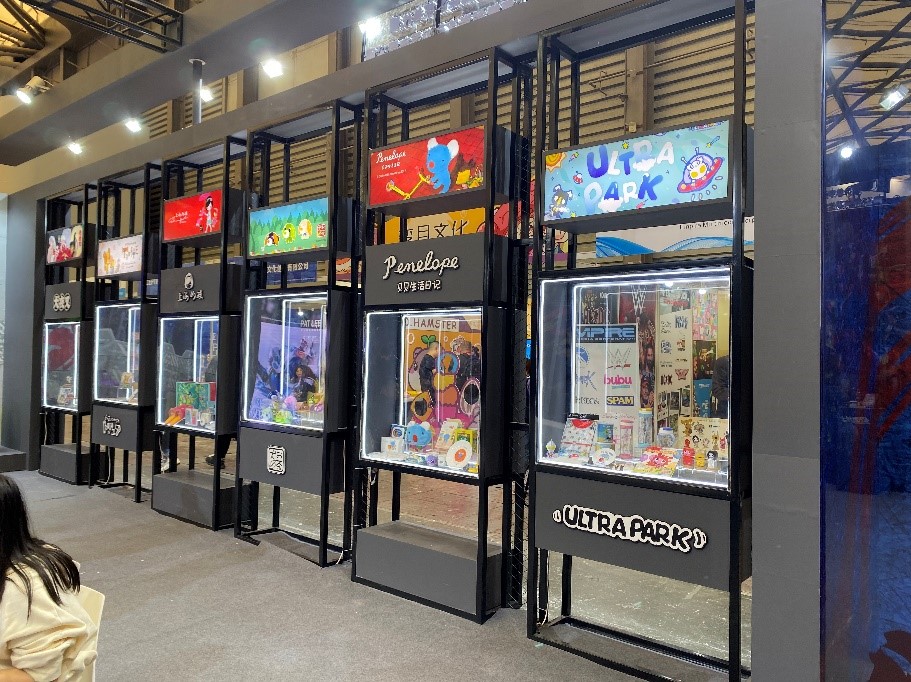 1571725983438300.jpg 5.jpg