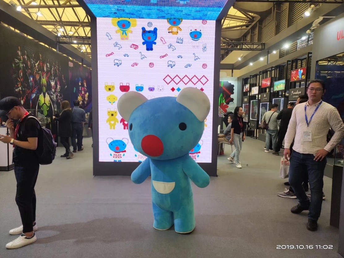 1571726111756216.jpg 10.jpg