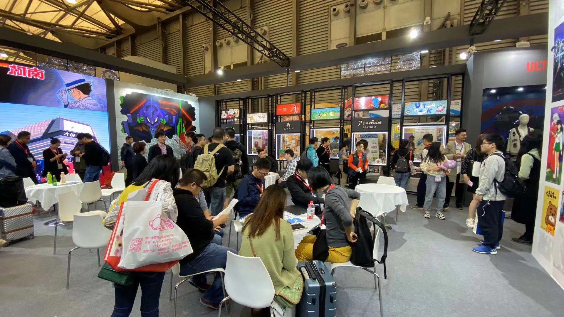 1571726117374015.jpg 11.jpg