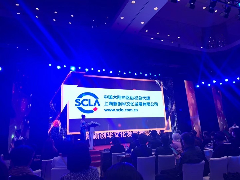 1571726134304476.jpg 12.jpg