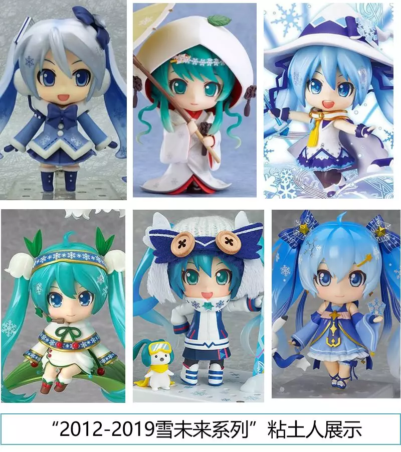 1572318986922006.jpg 4.jpg