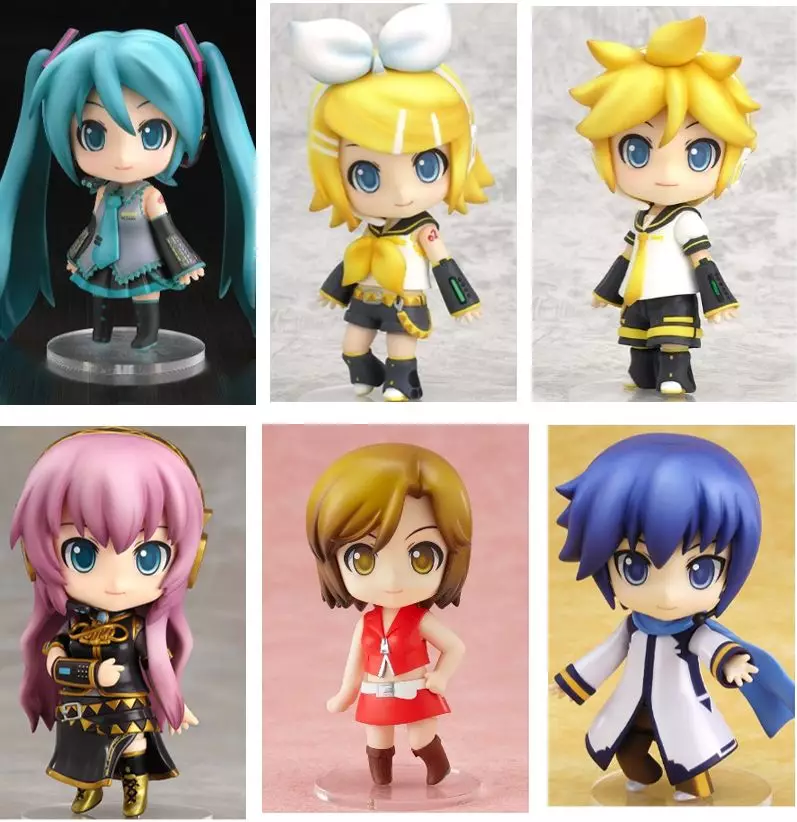 1572319049468645.jpg 6.jpg