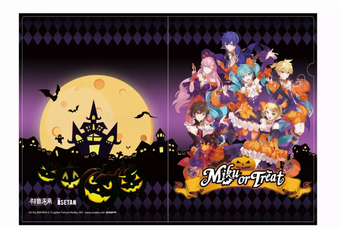 1572319100973831.jpg 8.jpg