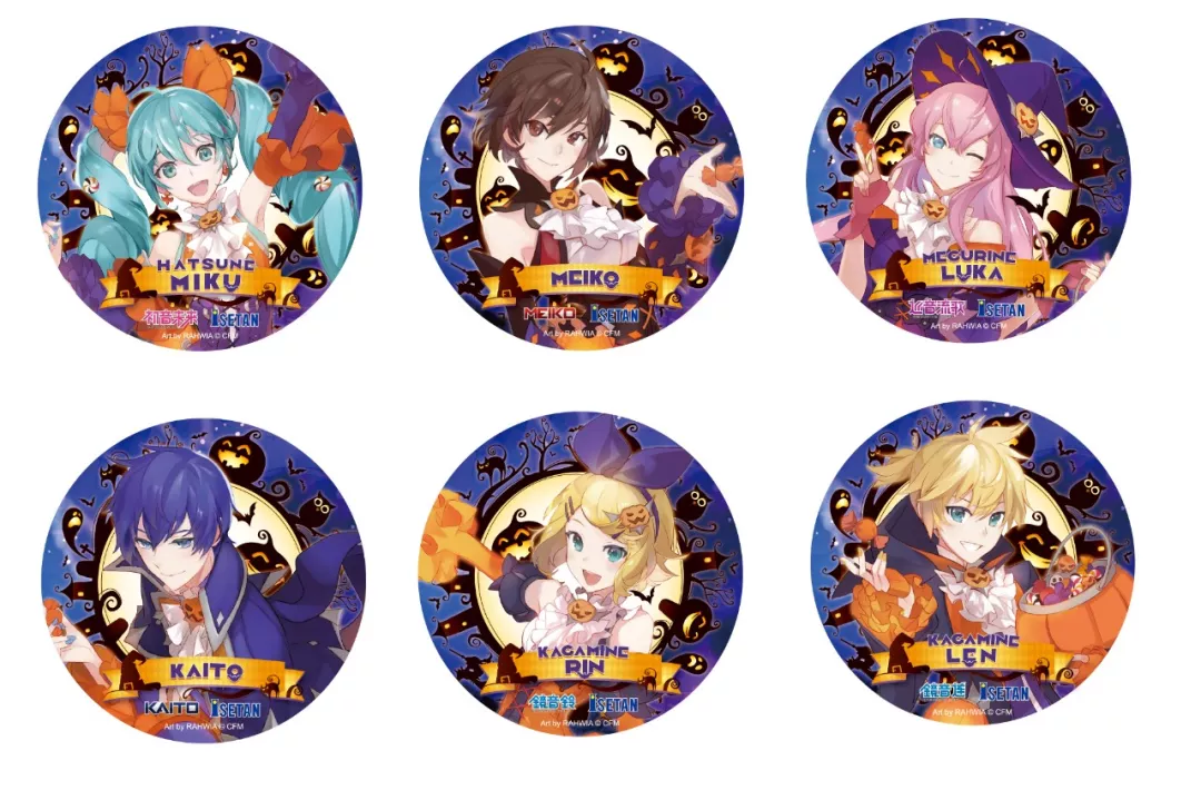 1572319108416376.jpg 9.jpg