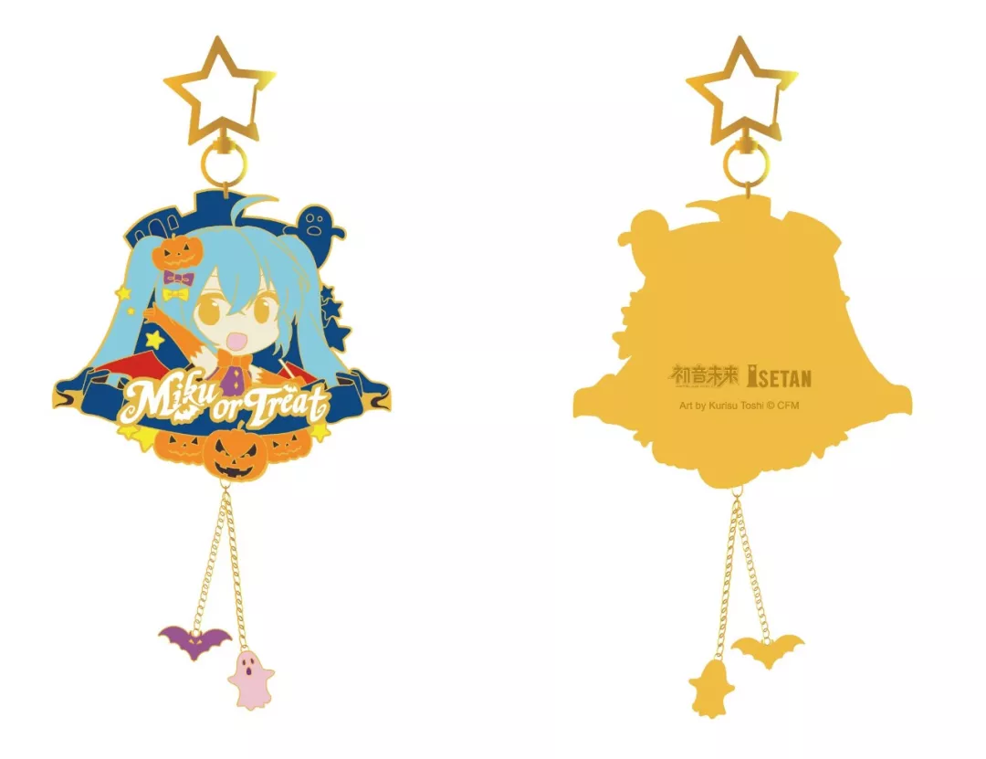 1572319116802787.jpg 10.jpg