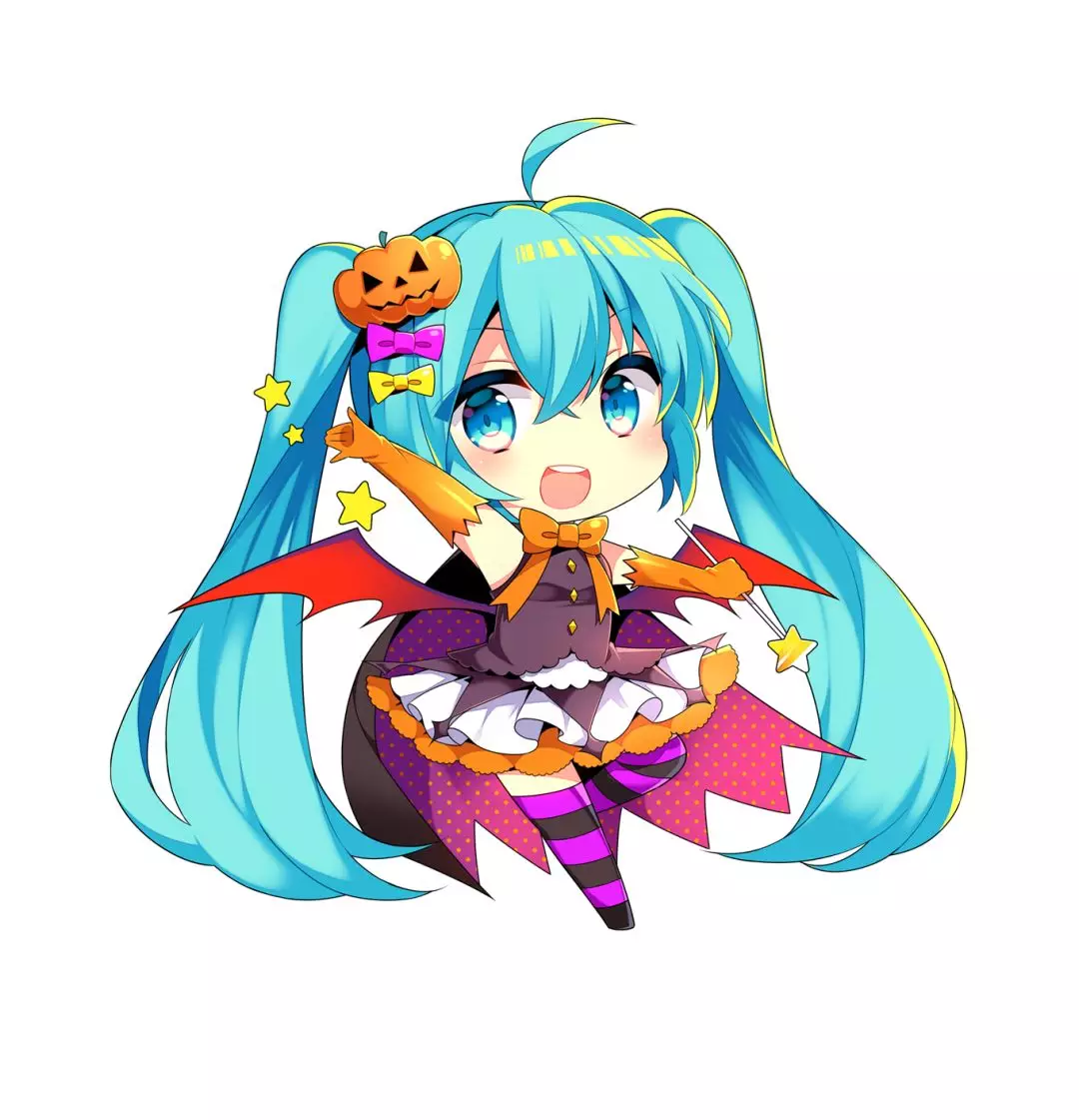 1572319145105330.jpg 11.jpg