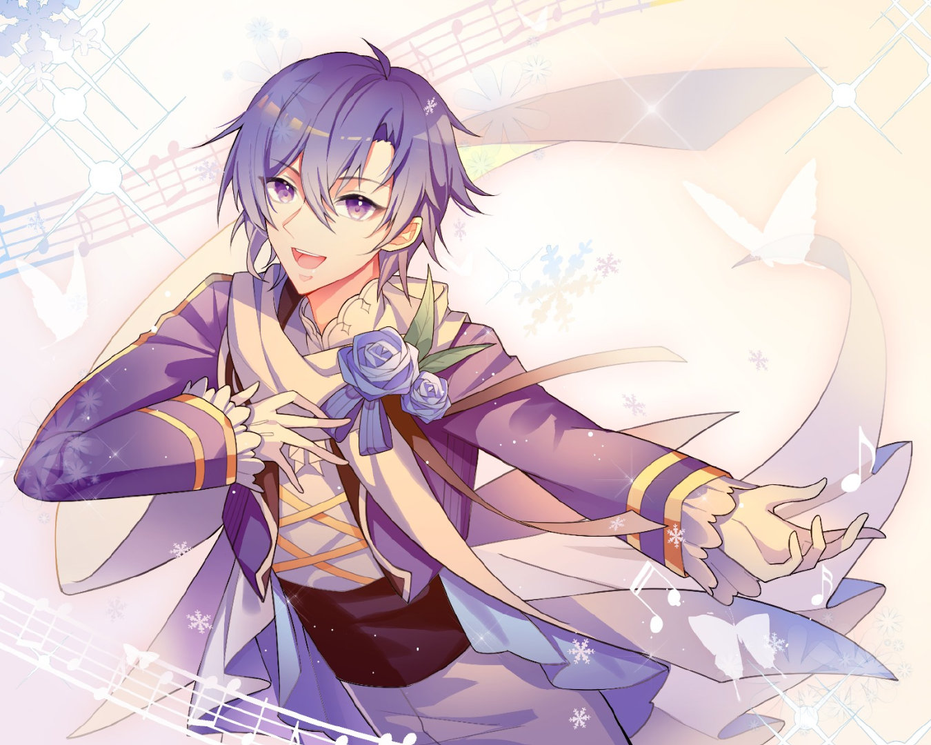 1572489410571444.jpg 2.jpg