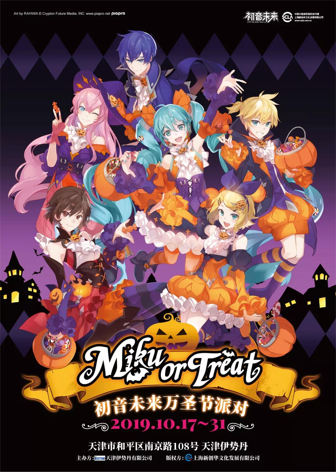 1573798008142898.jpg 1.jpg