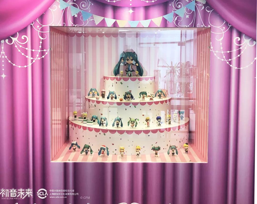 1573798090209336.jpg 10.jpg