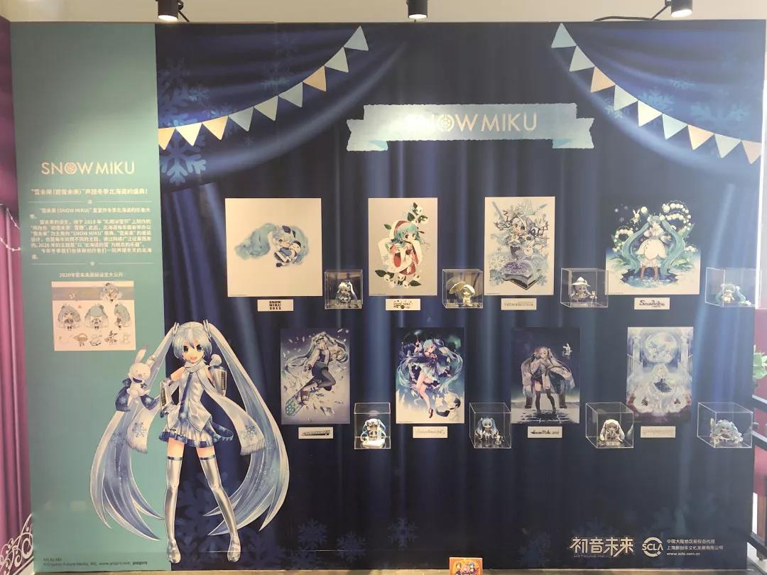 1573798097341955.jpg 11.jpg