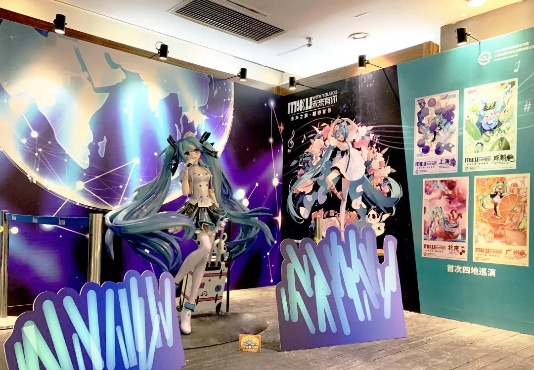 1573798132376269.jpg 12.jpg