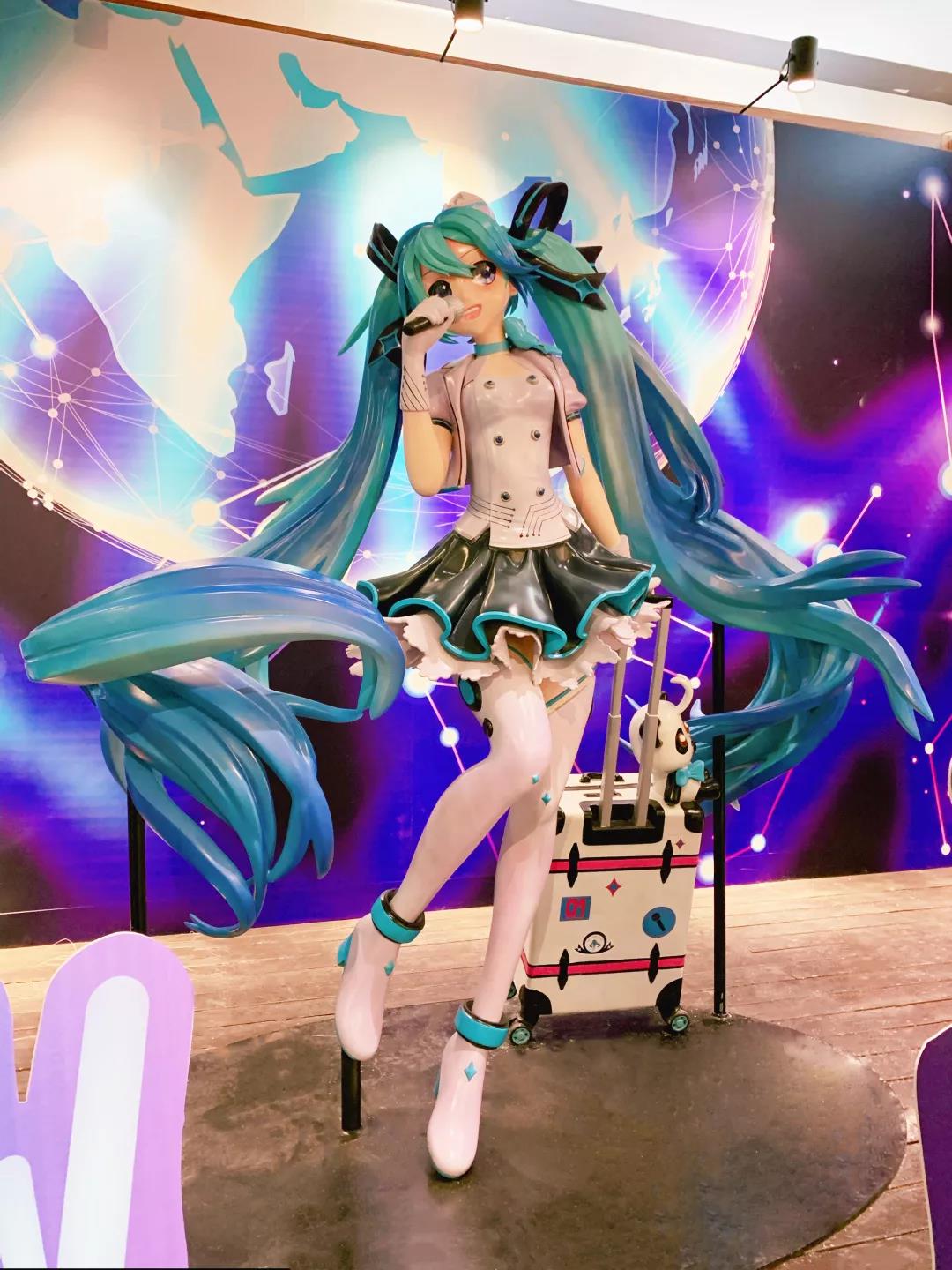 1573798138648481.jpg 13.jpg