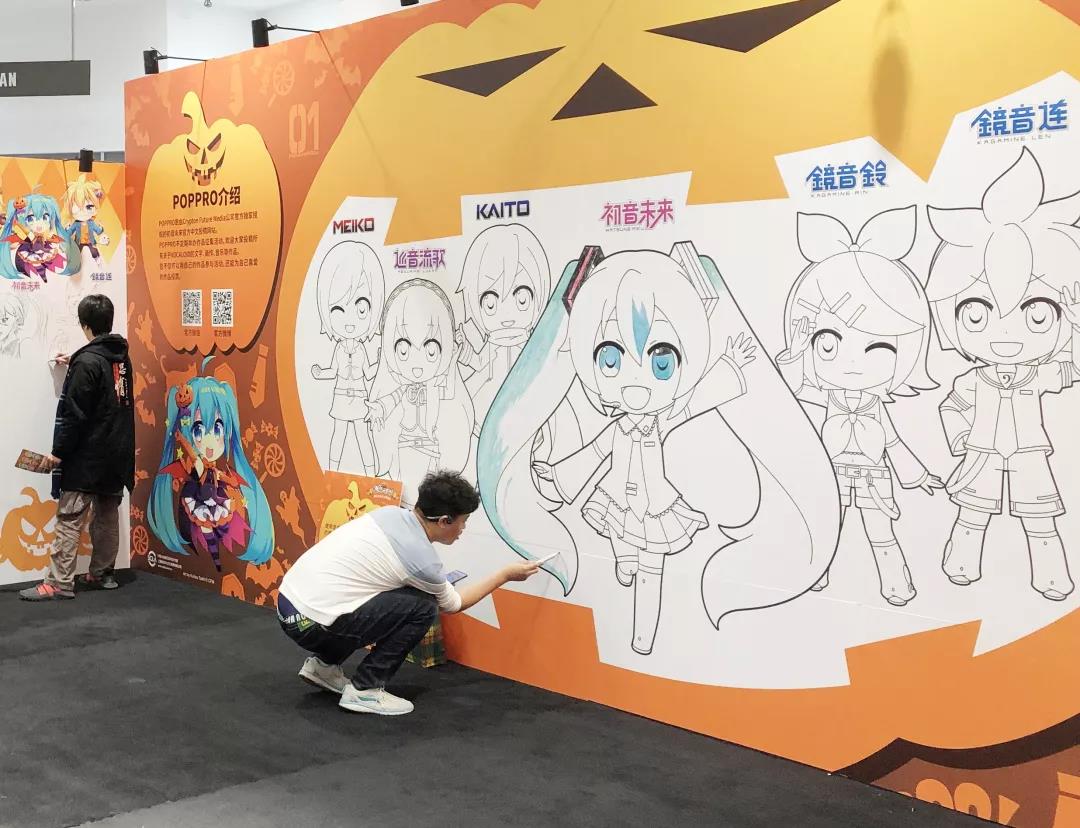 1573798153433453.jpg 14.jpg