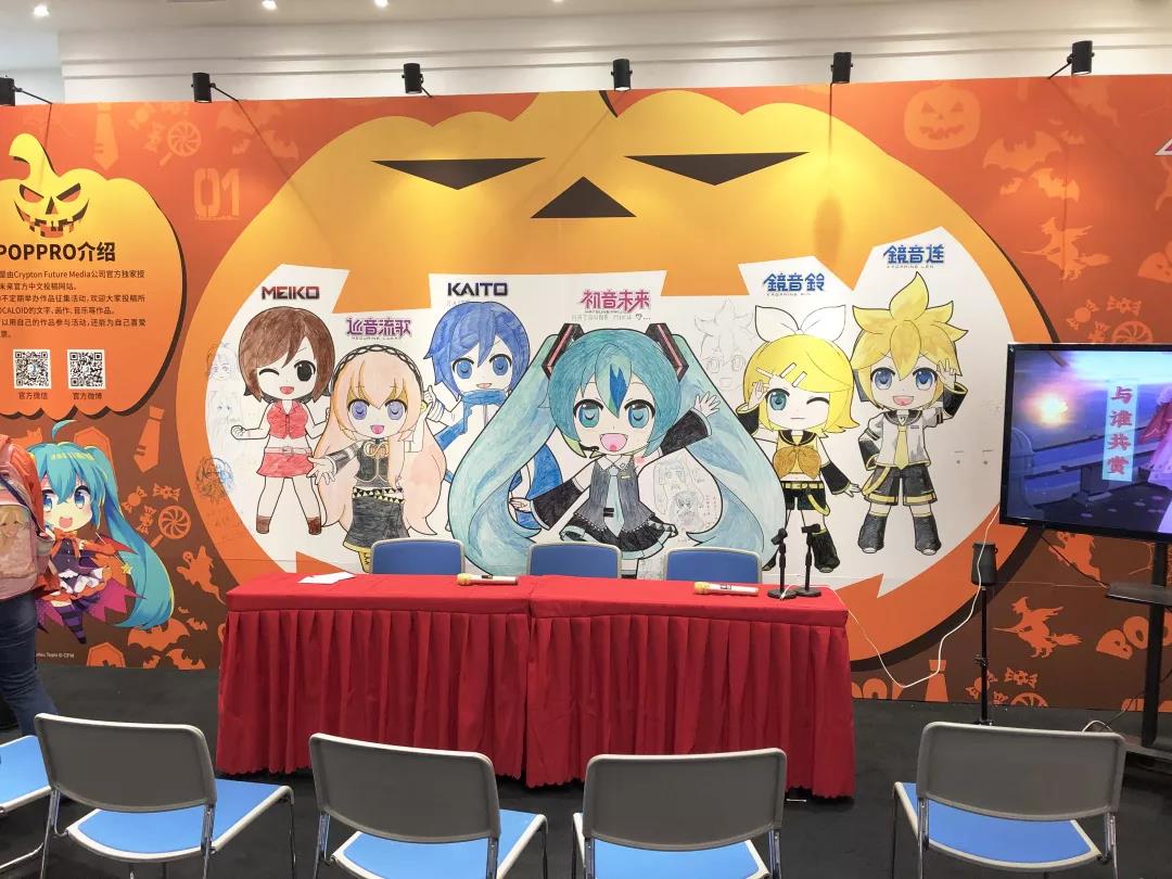 1573798160420824.jpg 15.jpg