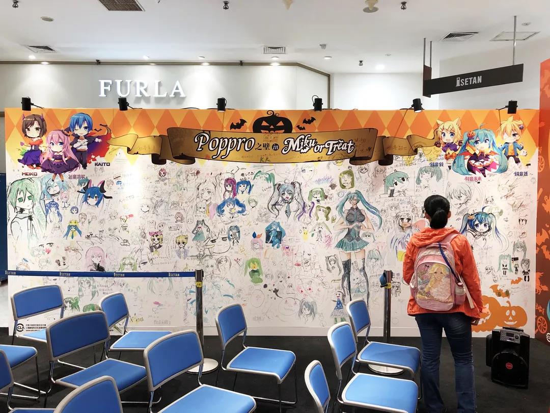 1573798166824906.jpg 16.jpg