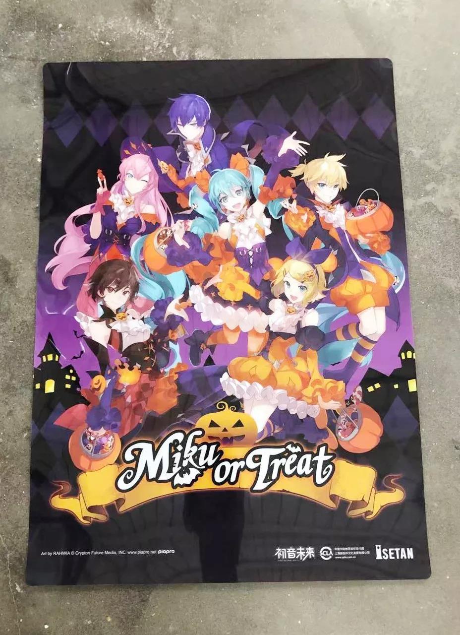 1573798177900356.jpg 17.jpg