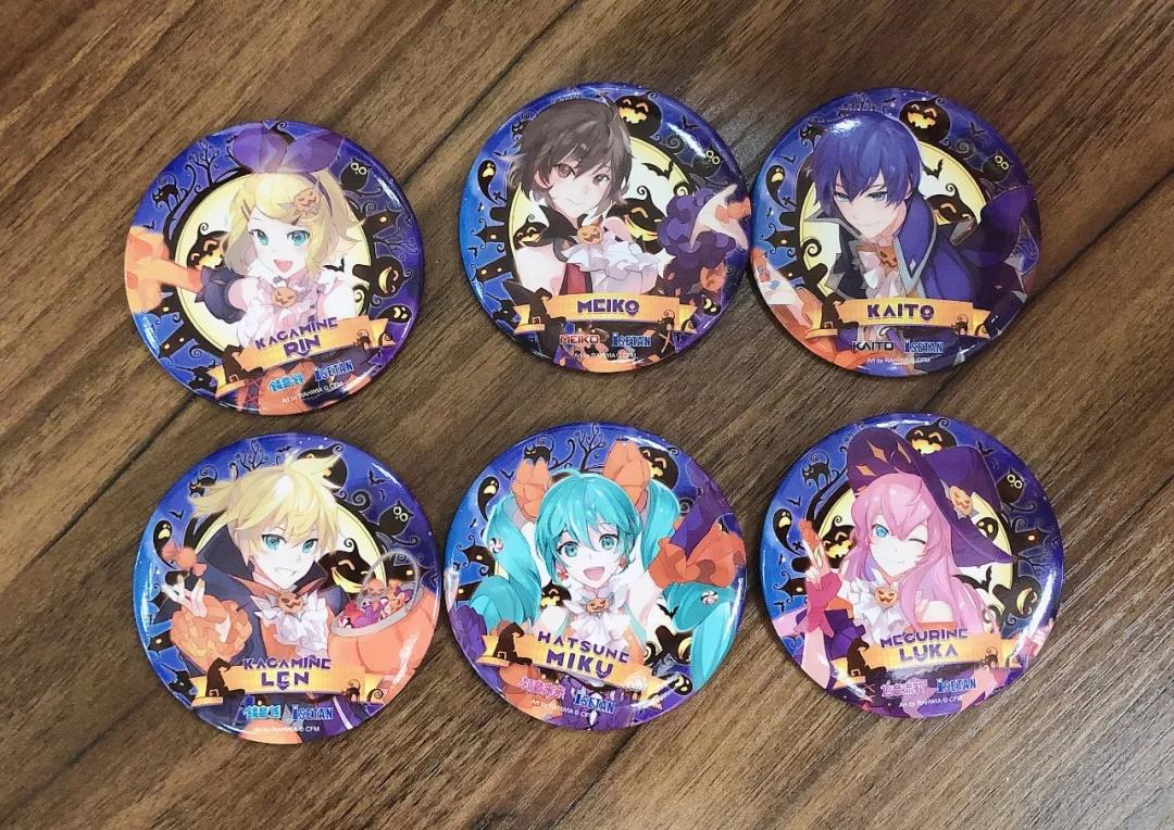 1573798186665633.jpg 18.jpg