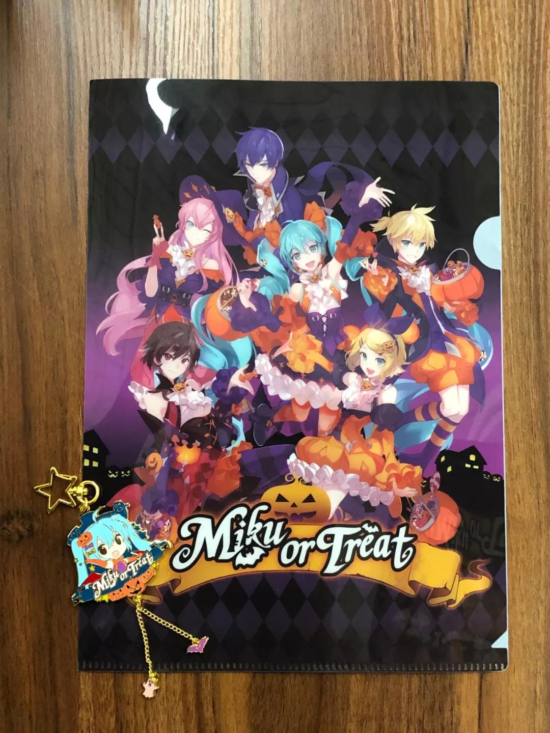 1573798200216499.jpg 19.jpg