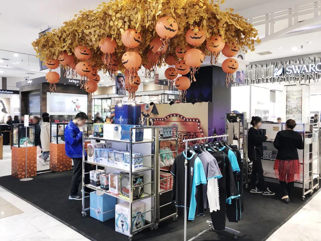 1573798230547002.jpg 20.jpg