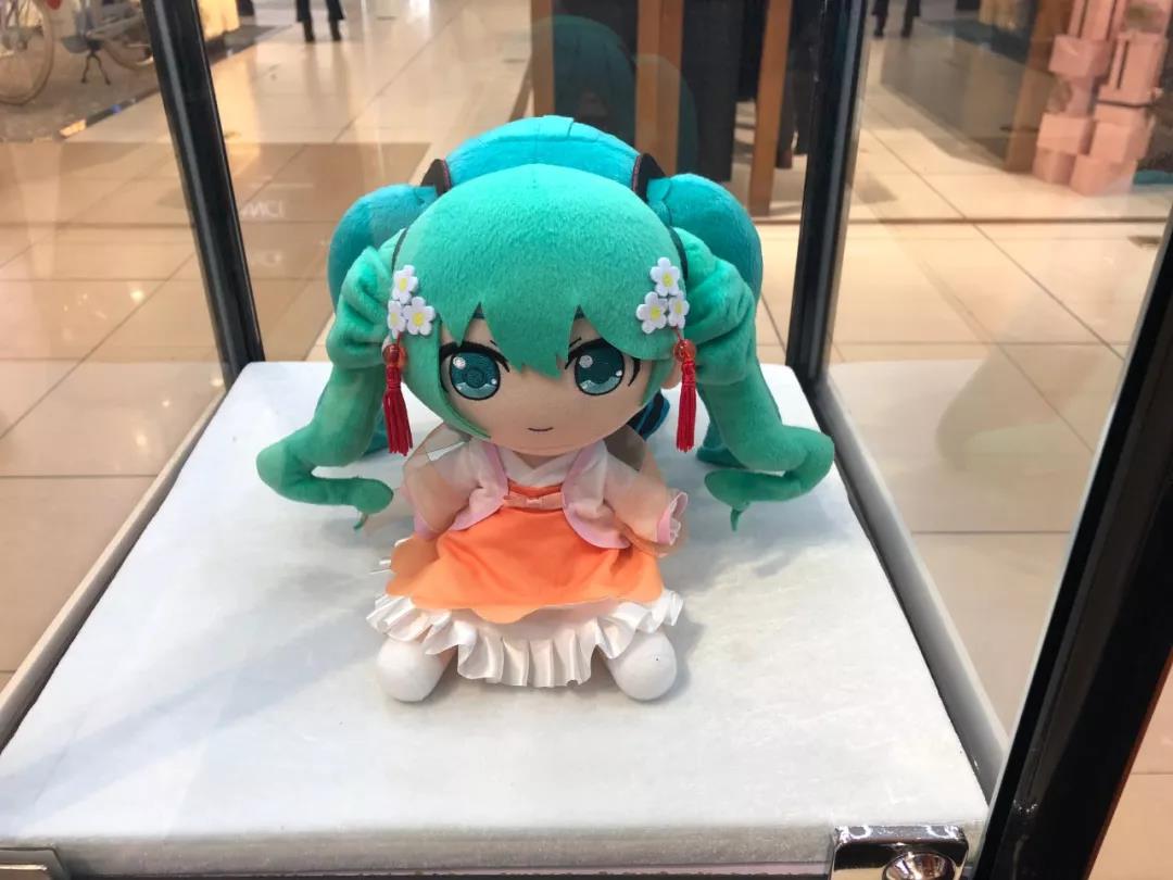 1573798239981998.jpg 21.jpg