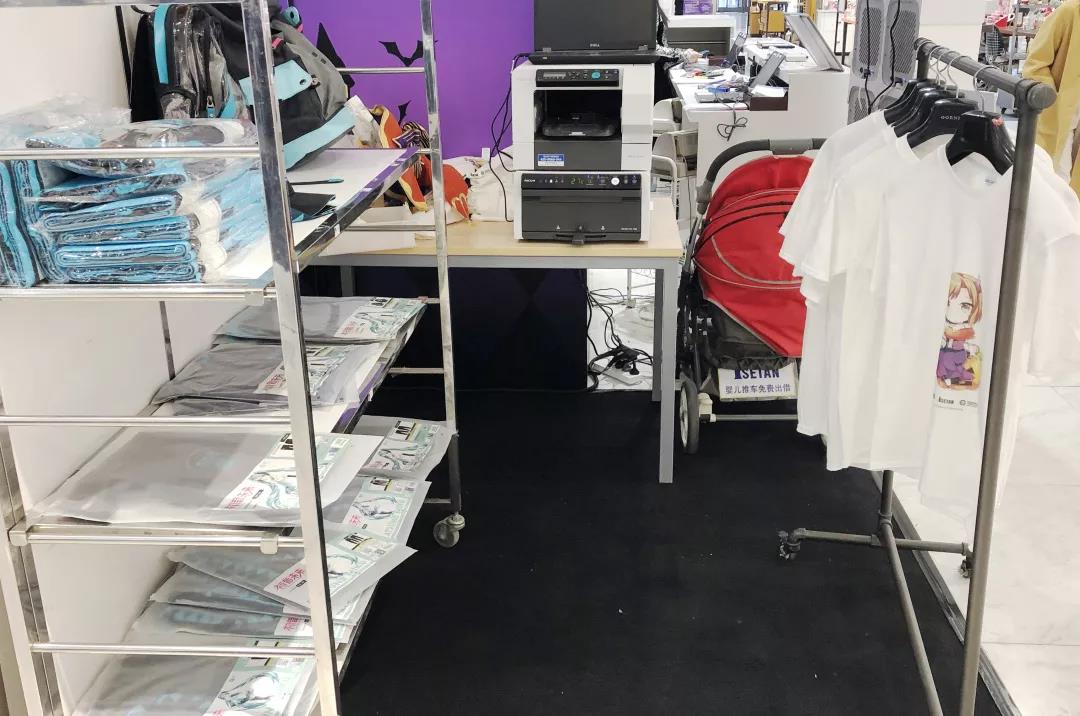 1573798252455863.jpg 23.jpg