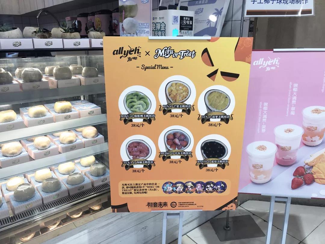 1573798273451345.jpg 25.jpg