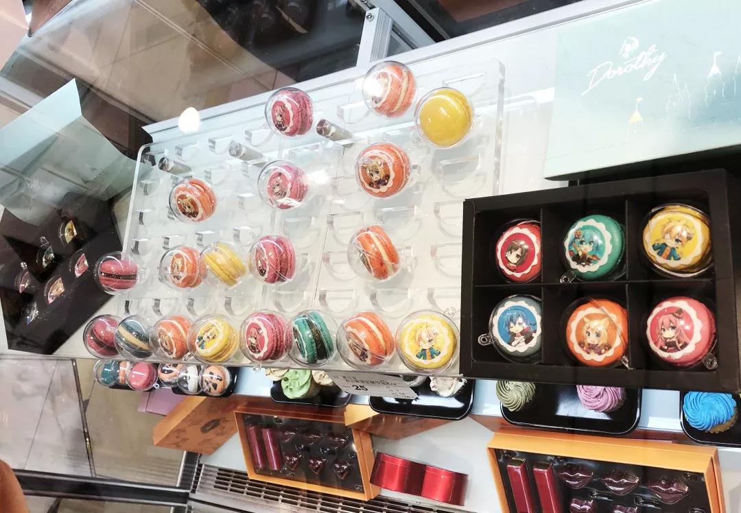 1573798281316239.jpg 26.jpg