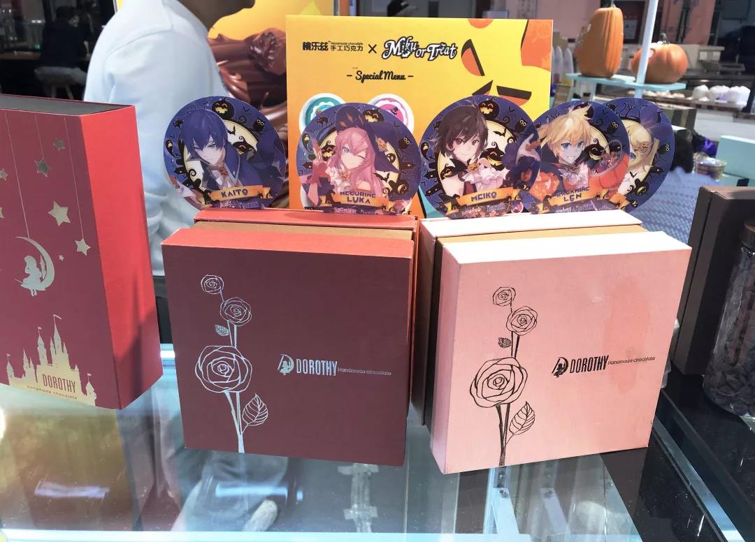 1573798289962540.jpg 27.jpg