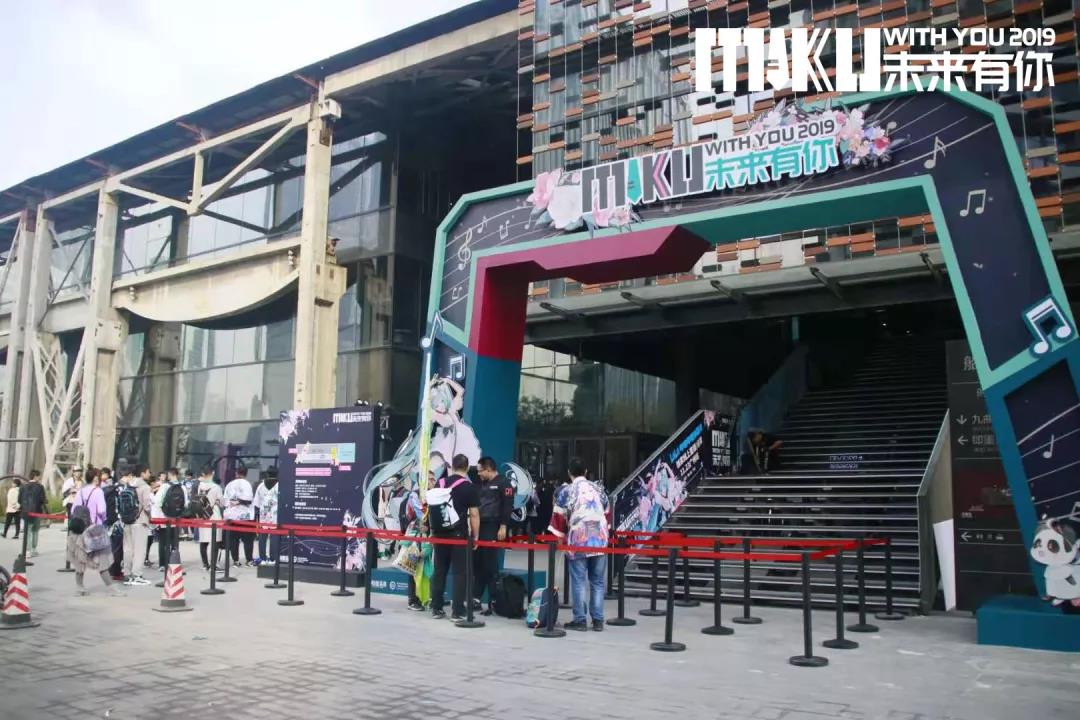 1573798456213391.jpg 2.jpg