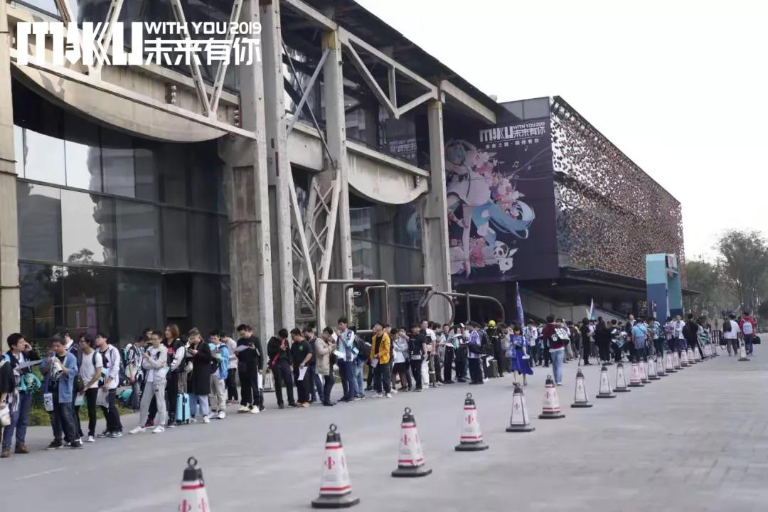 1573798462865081.jpg 3.jpg