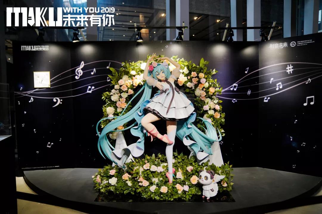 1573798484854081.jpg 4.jpg