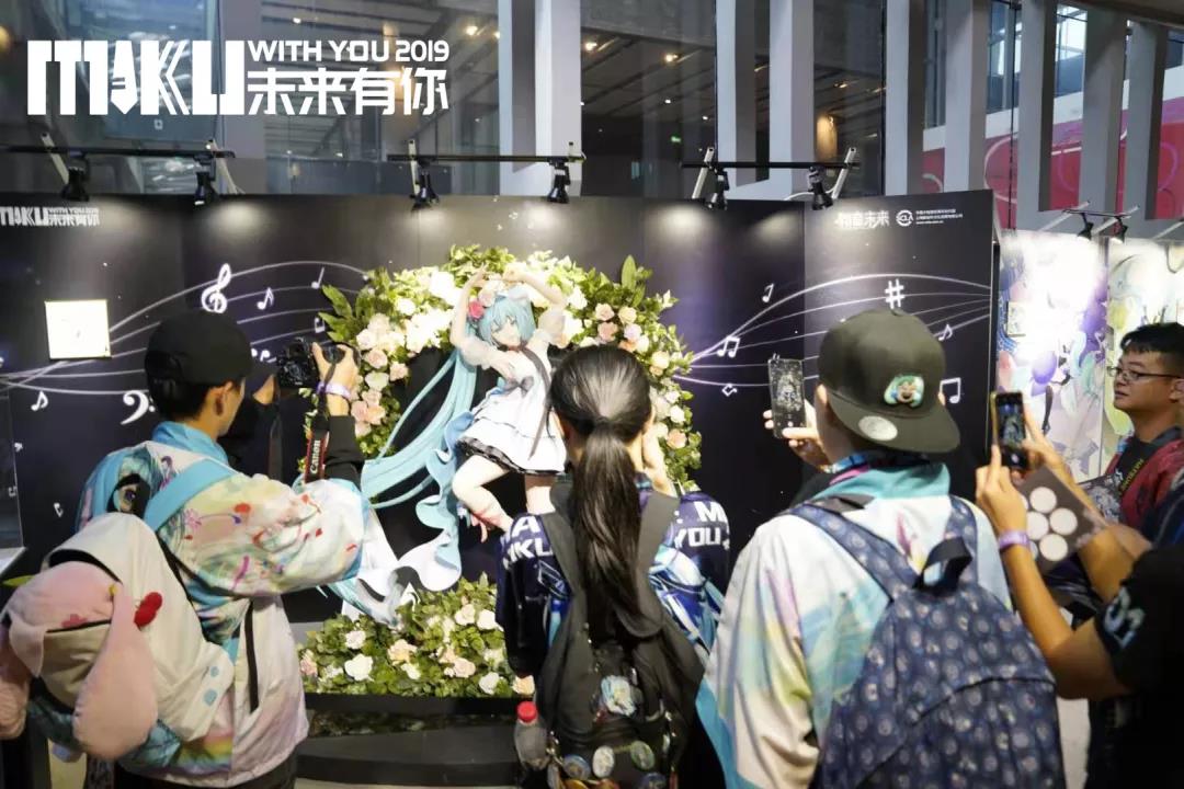 1573798493320546.jpg 5.jpg