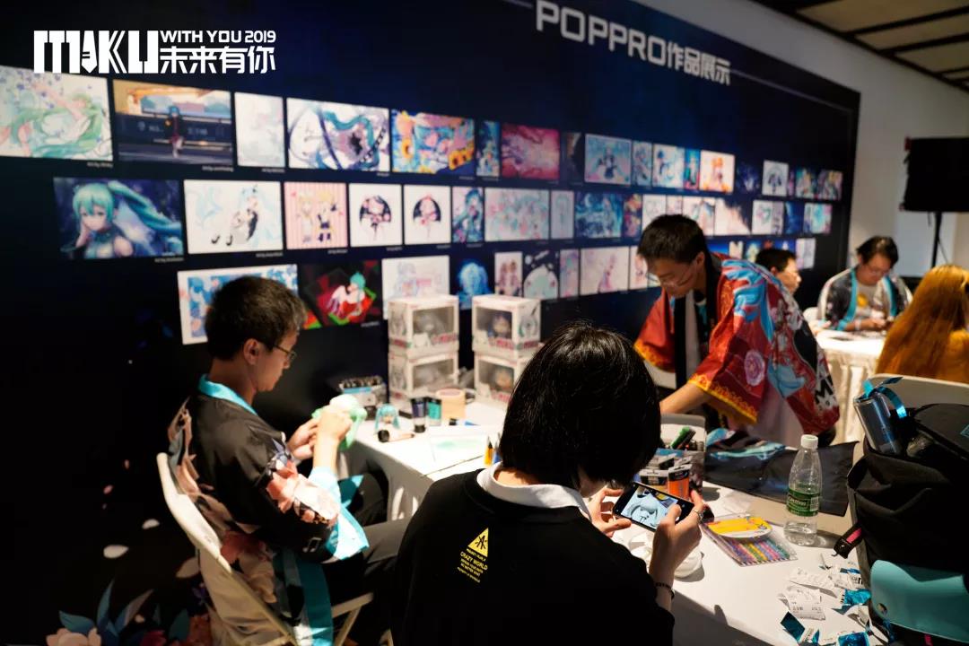 1573798562857261.jpg 15.jpg