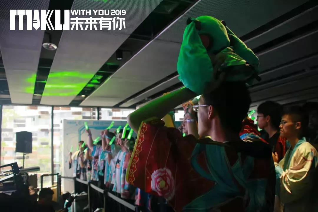 1573798575698600.jpg 16.jpg