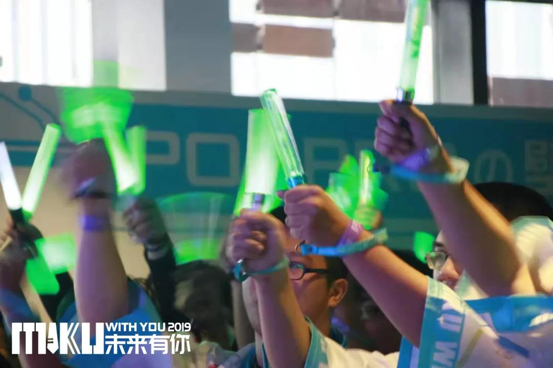 1573798581146399.jpg 17.jpg