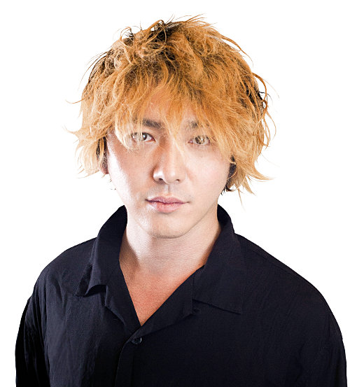 1585125952211525.jpg 微信圖片_20200107161947.jpg