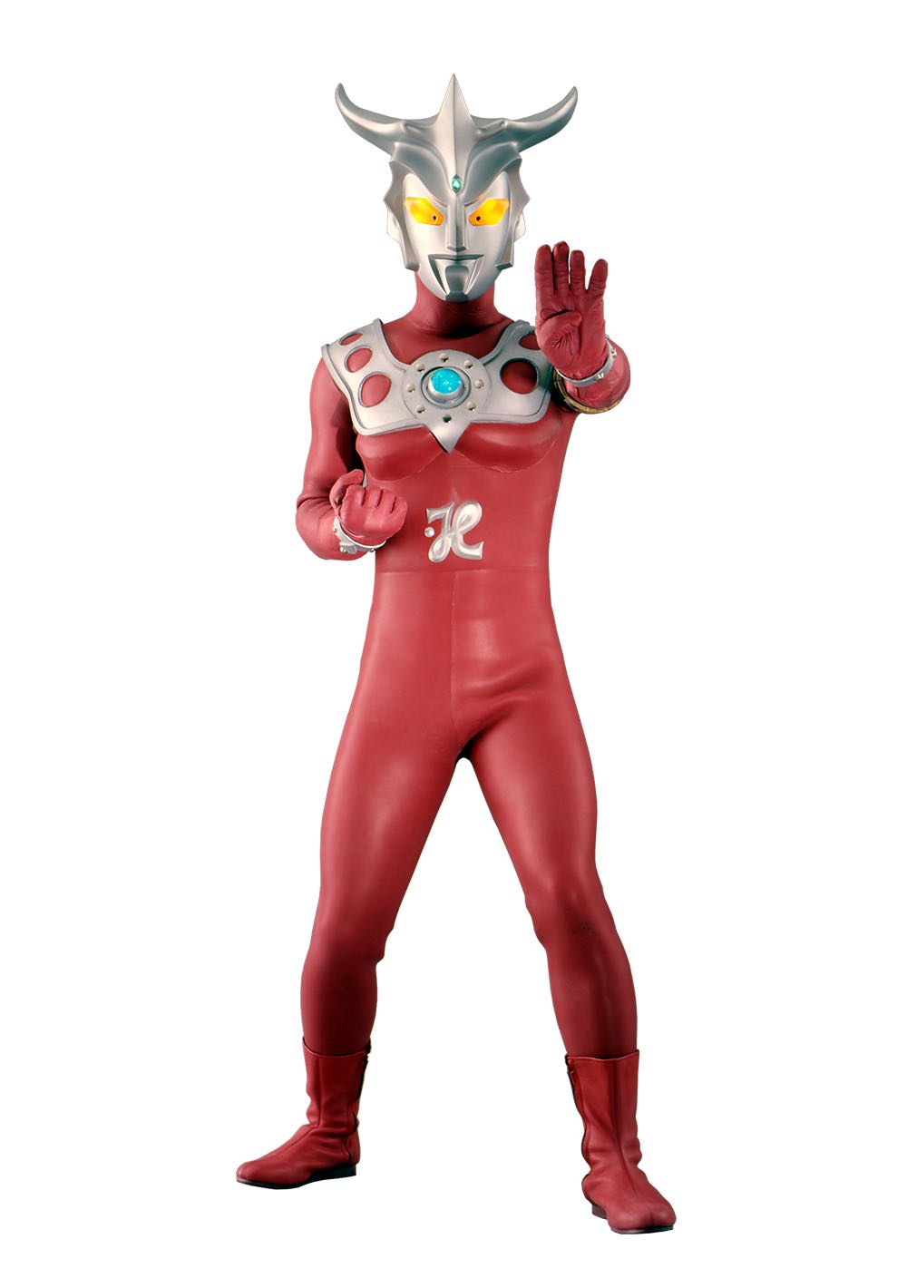 1585201326555841.jpg 微信圖片_20200325185841.jpg