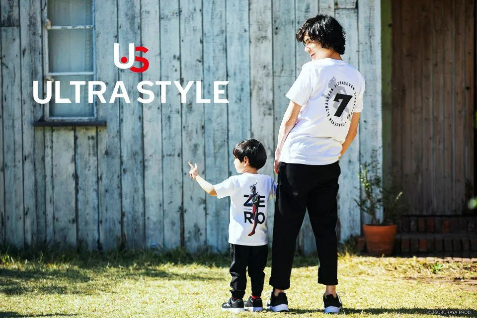 1586944807243961.png image.png