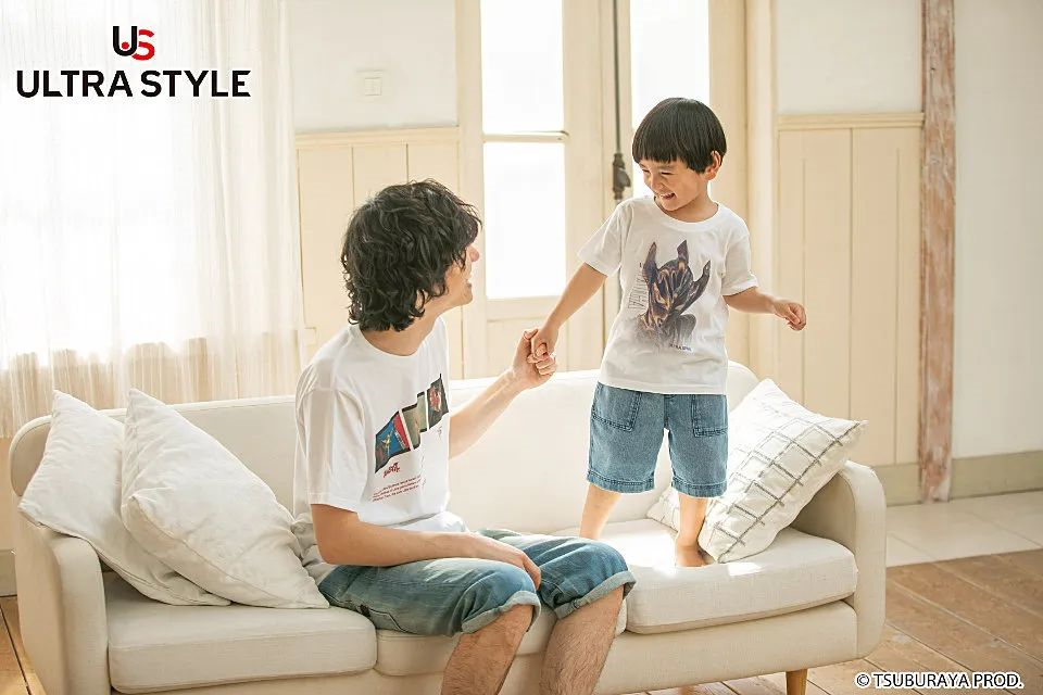 1586944857958340.png image.png