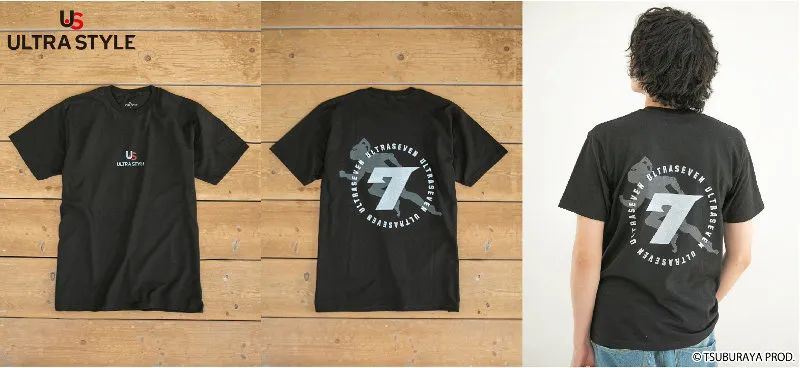 1586946184529228.png image.png