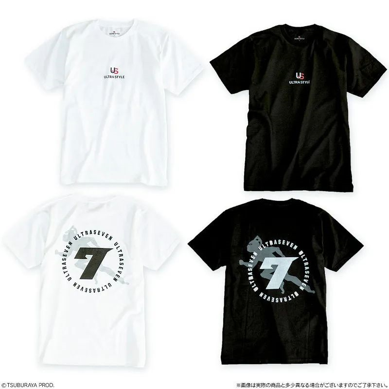 1586946200818732.png image.png