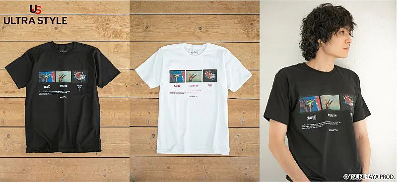 1586946248521612.png image.png