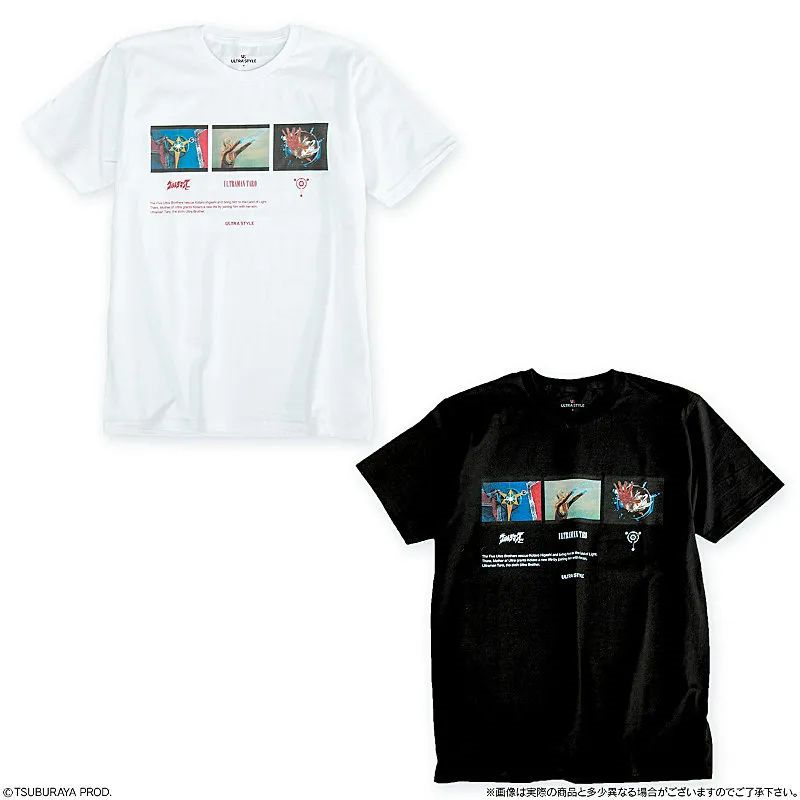 1586946265331037.png image.png