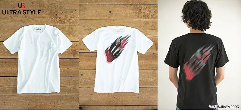 1586946304495103.png image.png