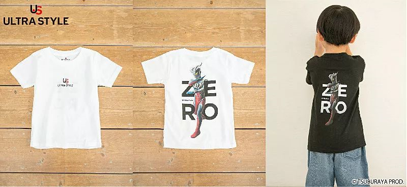 1586946491939244.png image.png