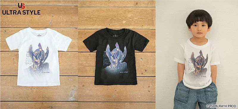 1586946557658931.png image.png