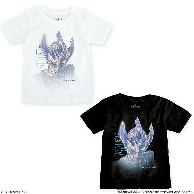 1586946574901915.png image.png